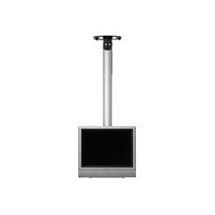 Premium Wall Mount for SMS Flatscreen CL VST500-750 AS | FS021004